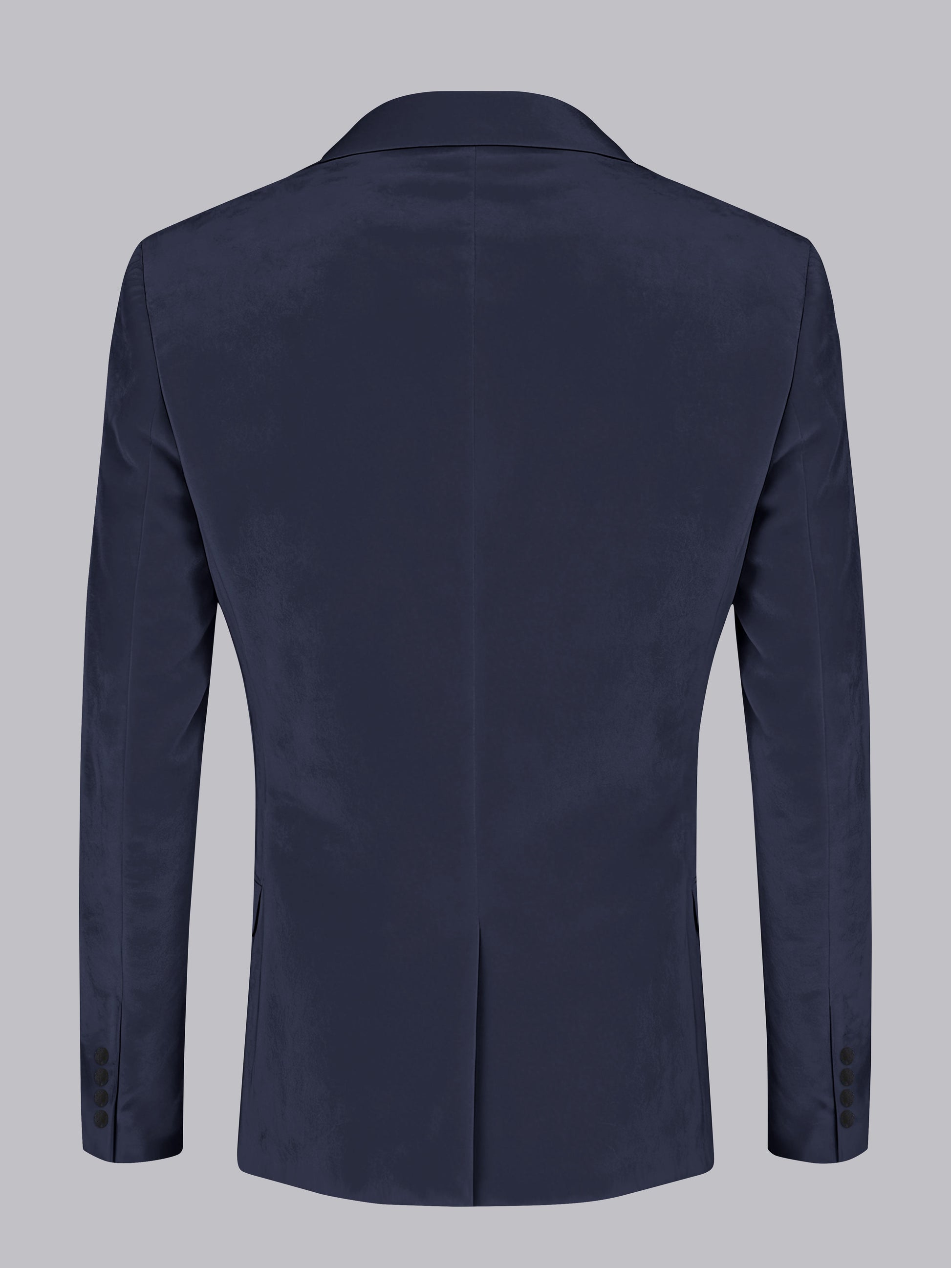 #color_Navy Blue