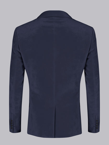 #color_Navy Blue