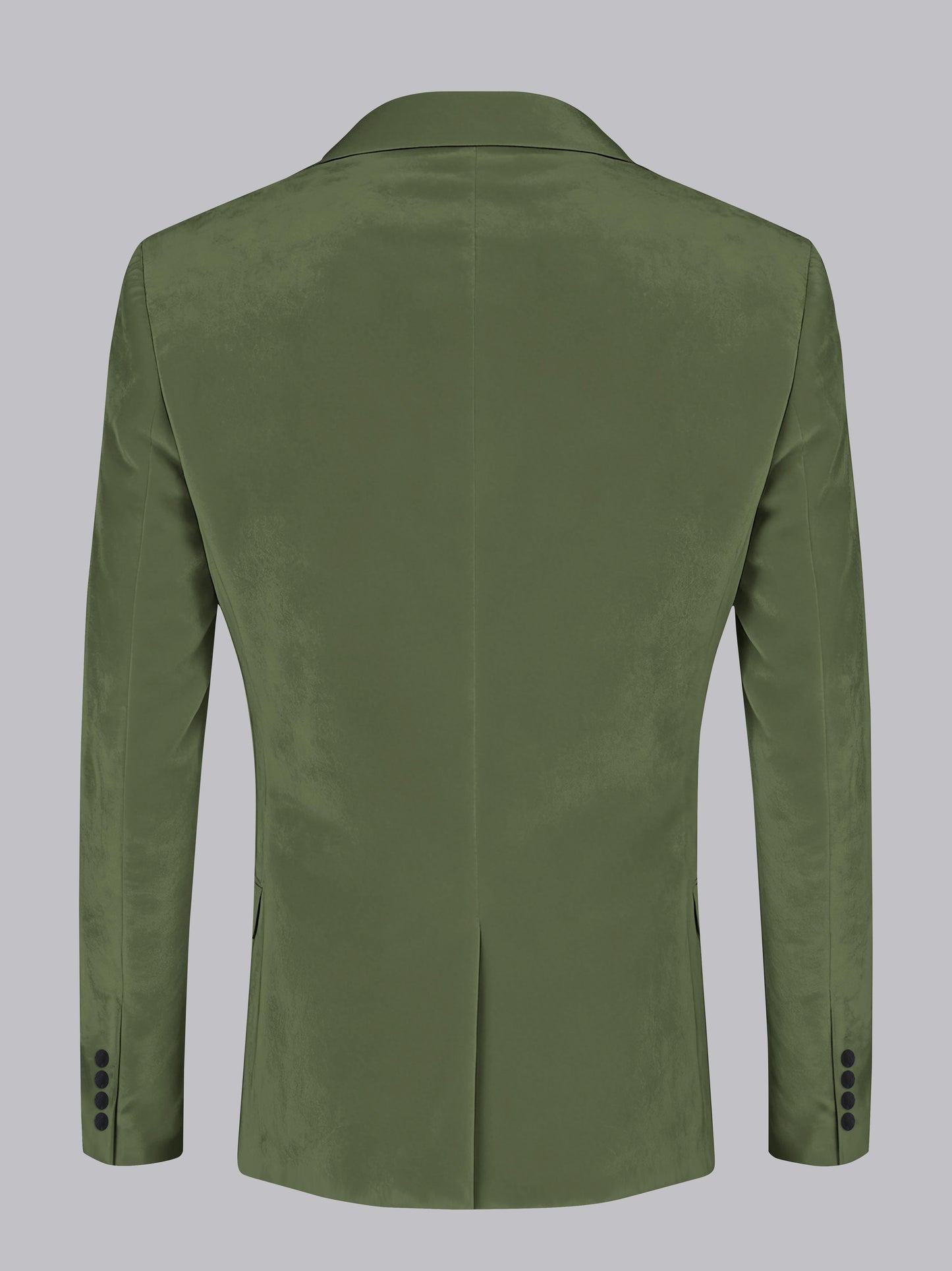 #color_Olive Green