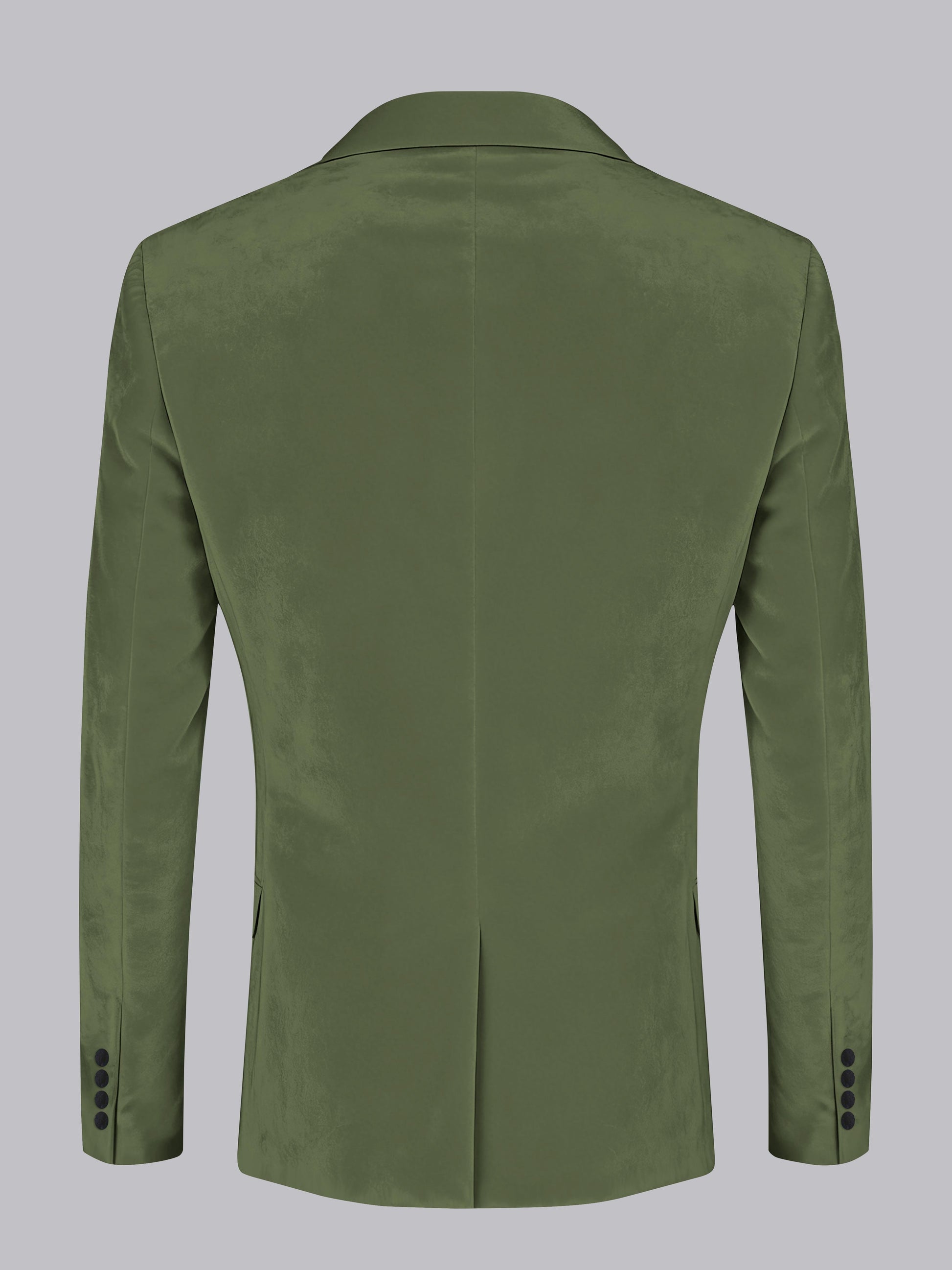 #color_Olive Green