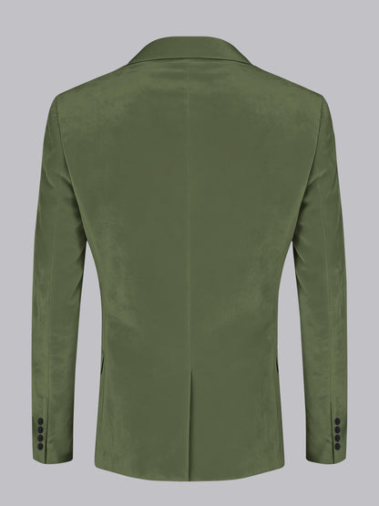 #color_Olive Green