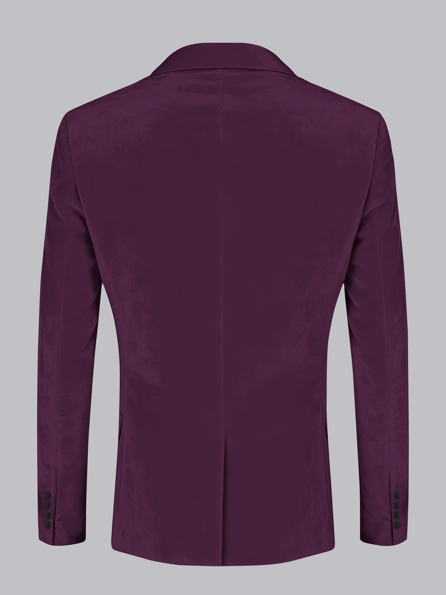 #color_Plum