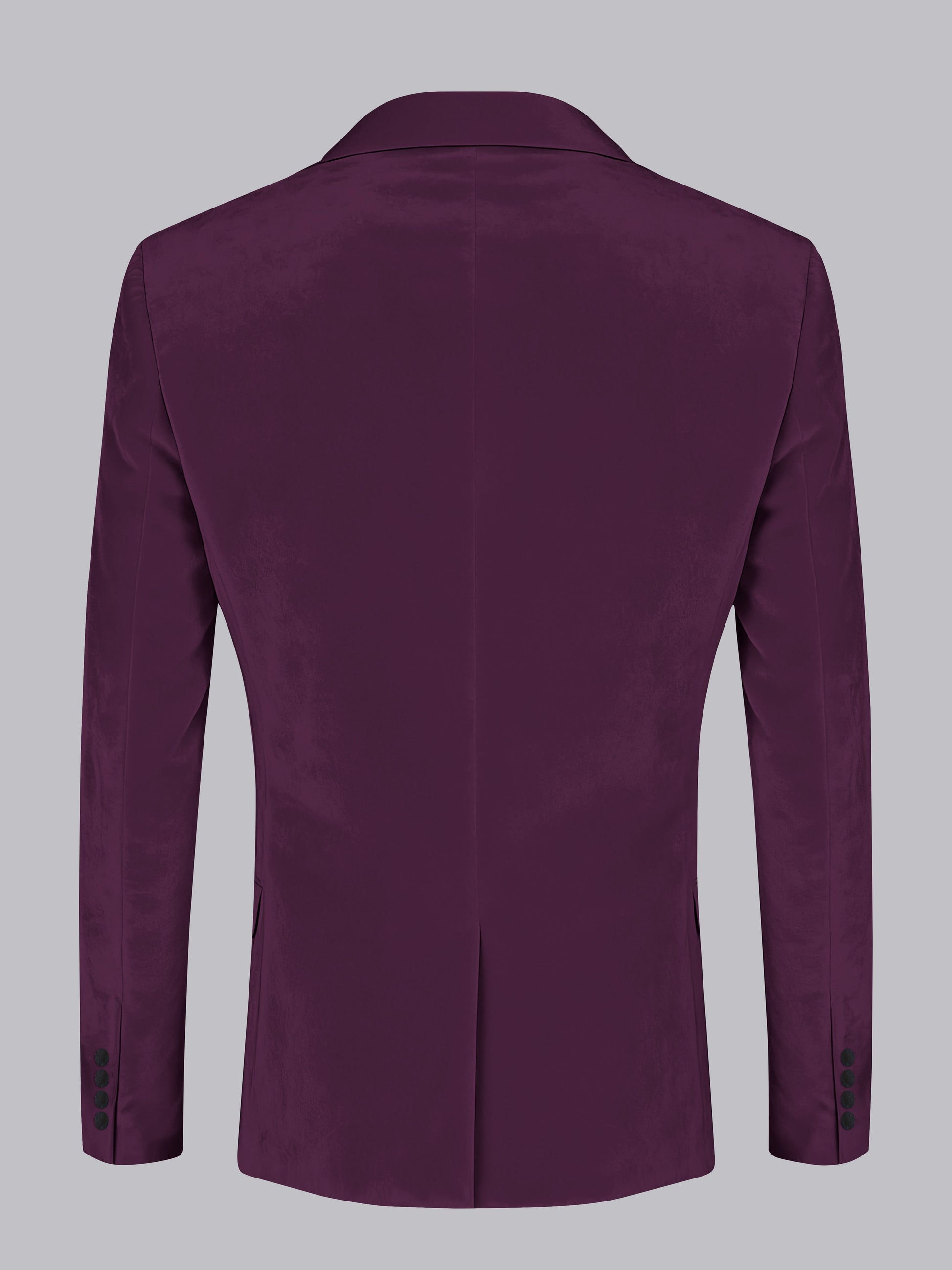 #color_Plum