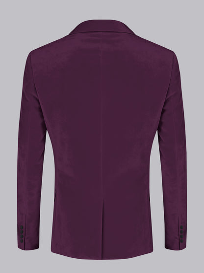 #color_Plum