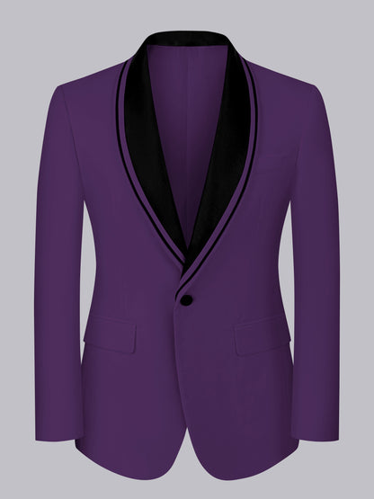 #color_Purple