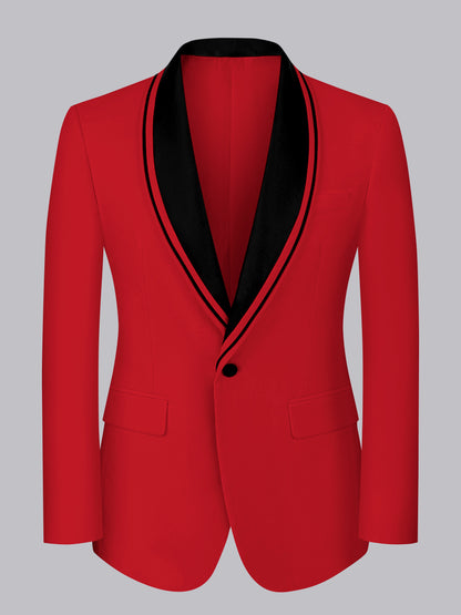 #color_Red