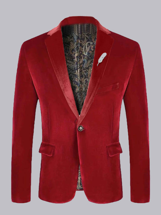 #color_Red