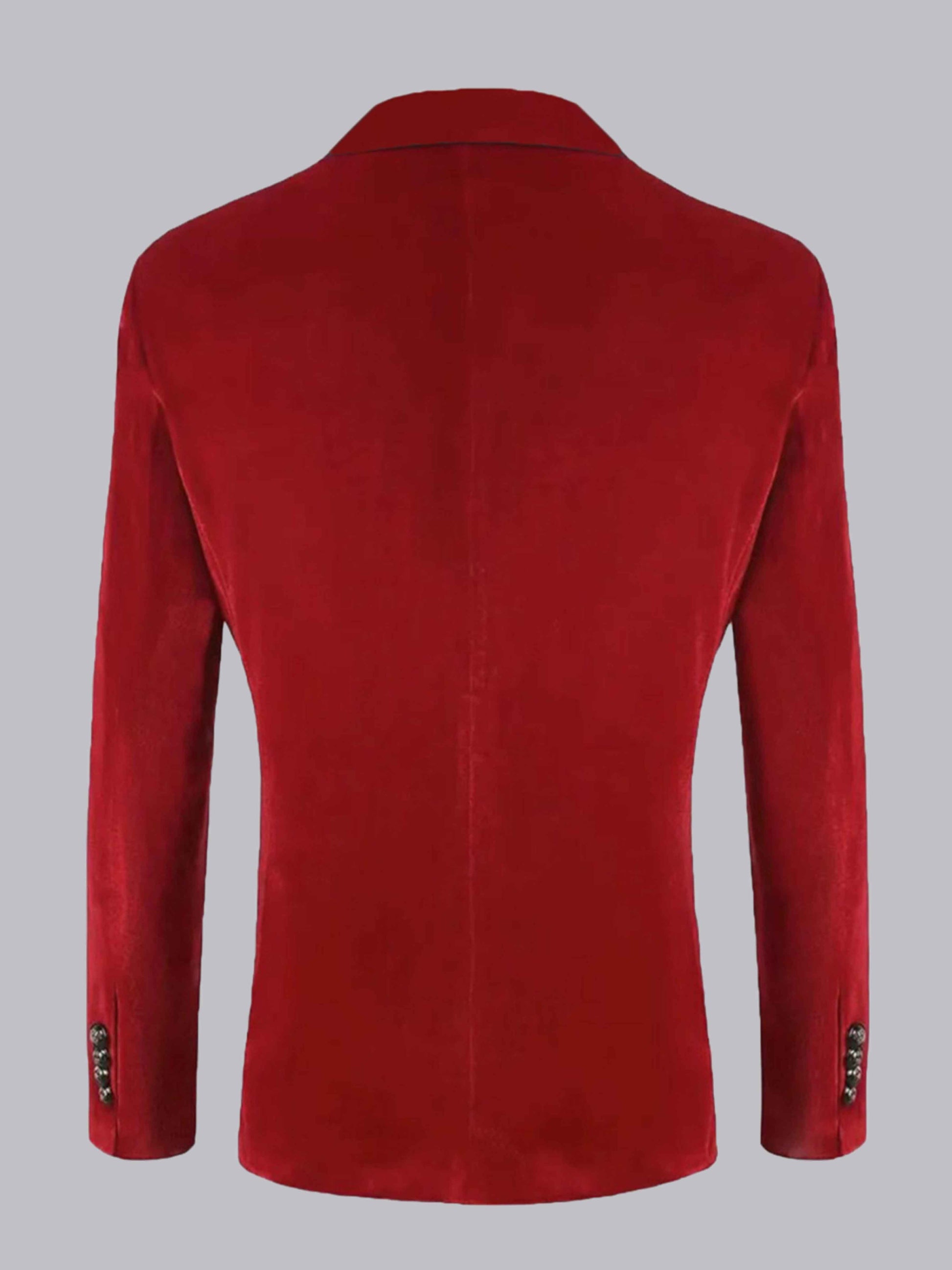 #color_Red