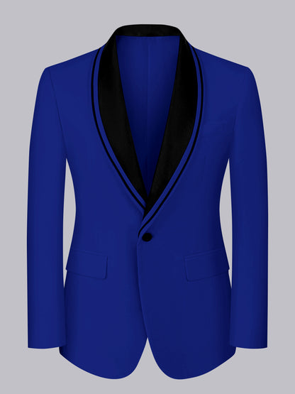 #color_Royal Blue