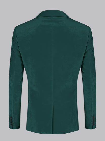#color_Teal