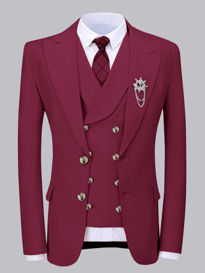 #color_Burgundy