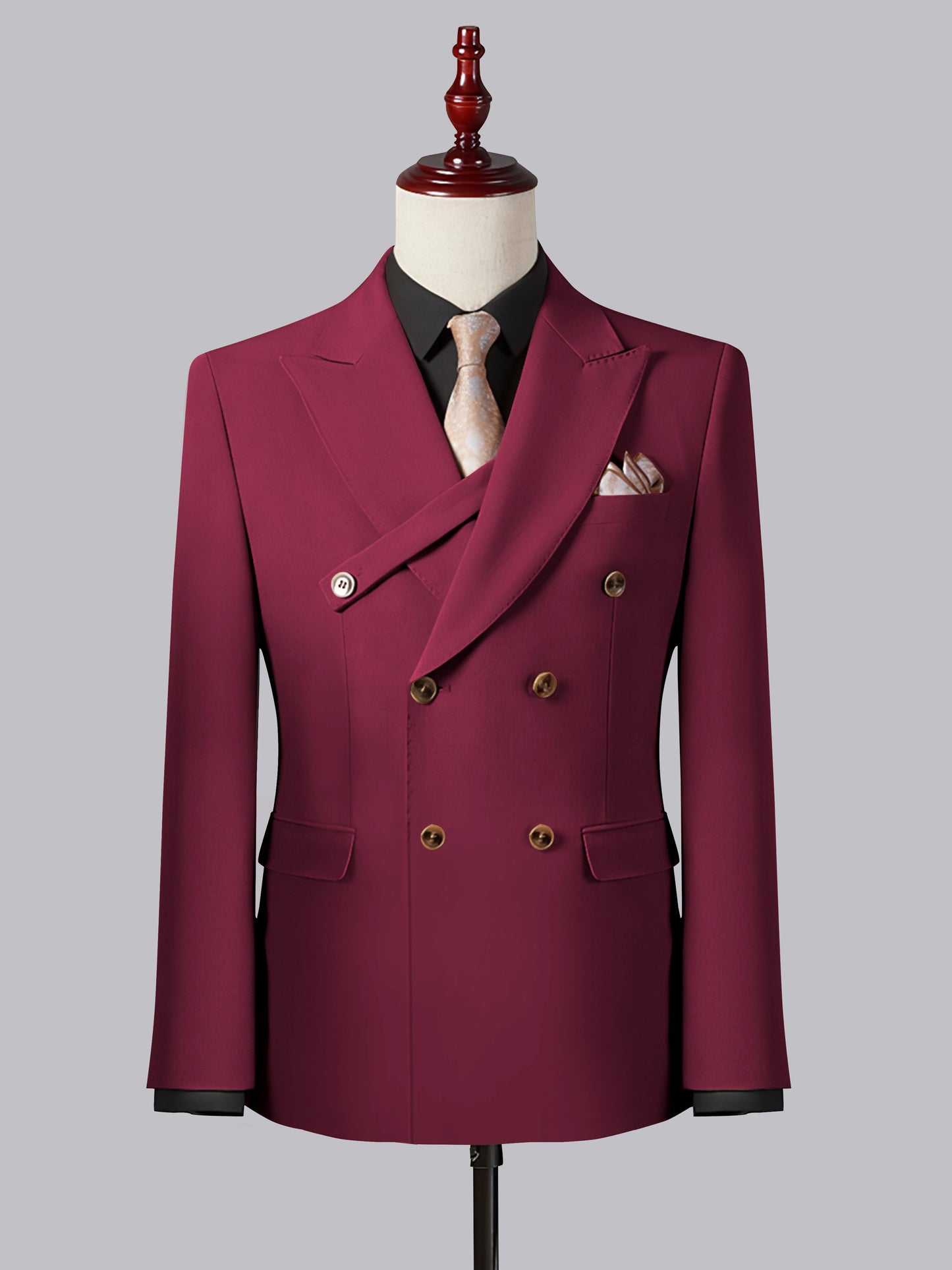 #color_Burgundy