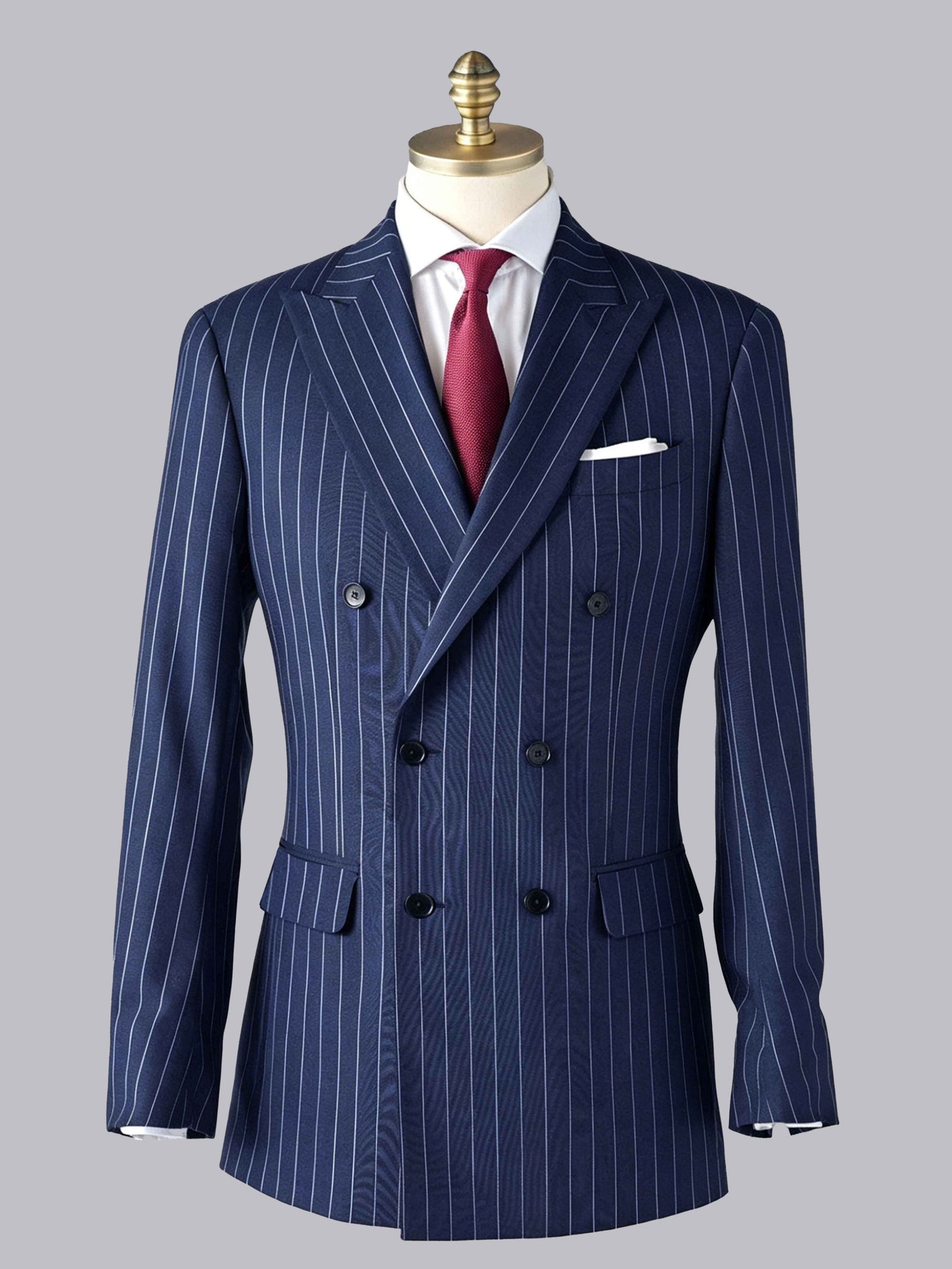 #color_Dark Navy