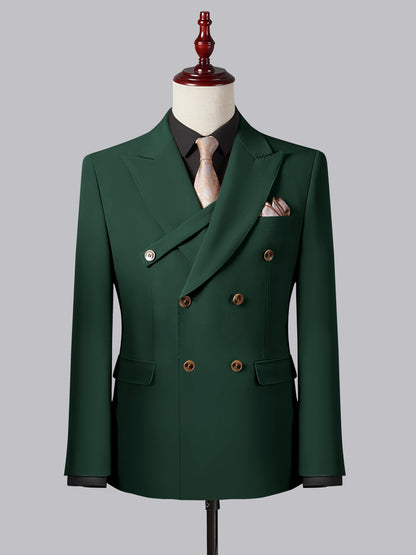 #color_Emerald Green