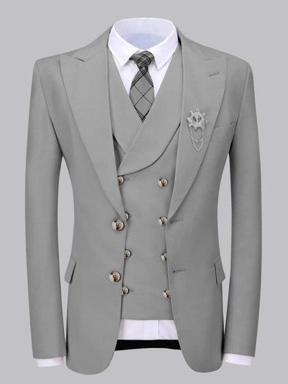 #color_Grey