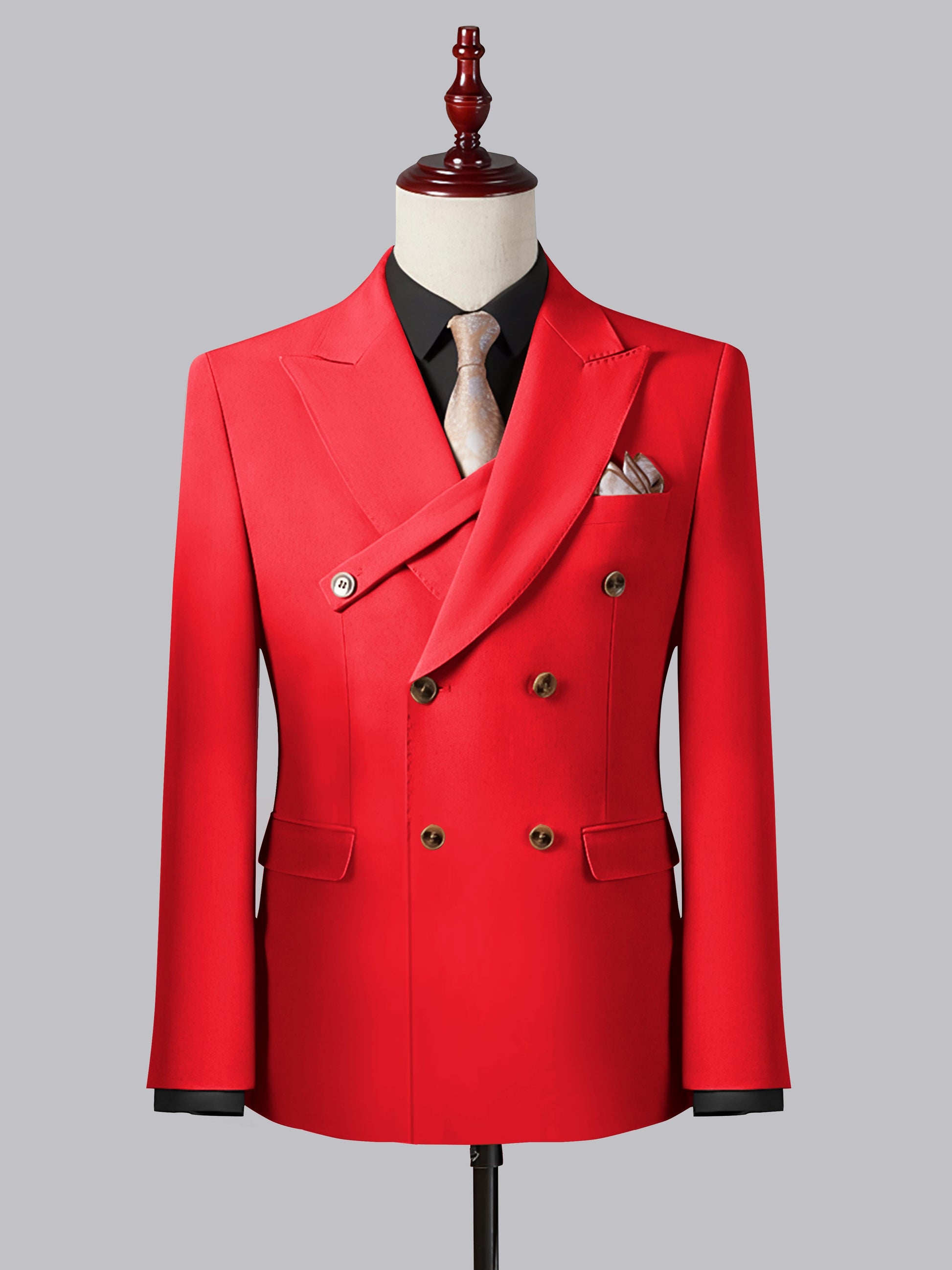 #color_Red