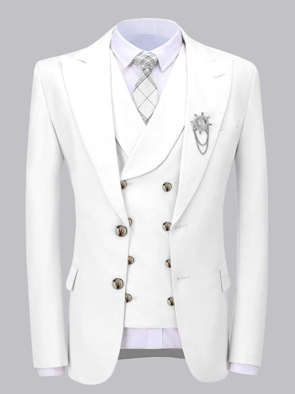 #color_White