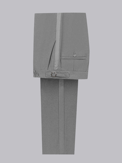 #color_Grey