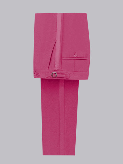 #color_Hot Pink