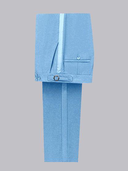 #color_Light Blue