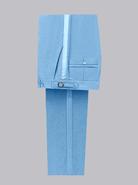 #color_Light Blue