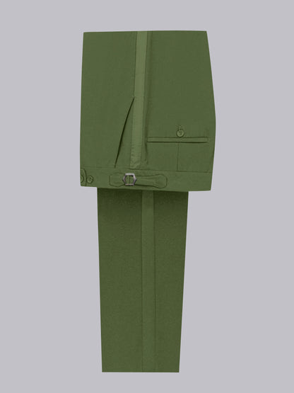 #color_Olive Green