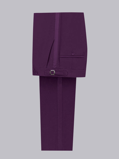 #color_Plum