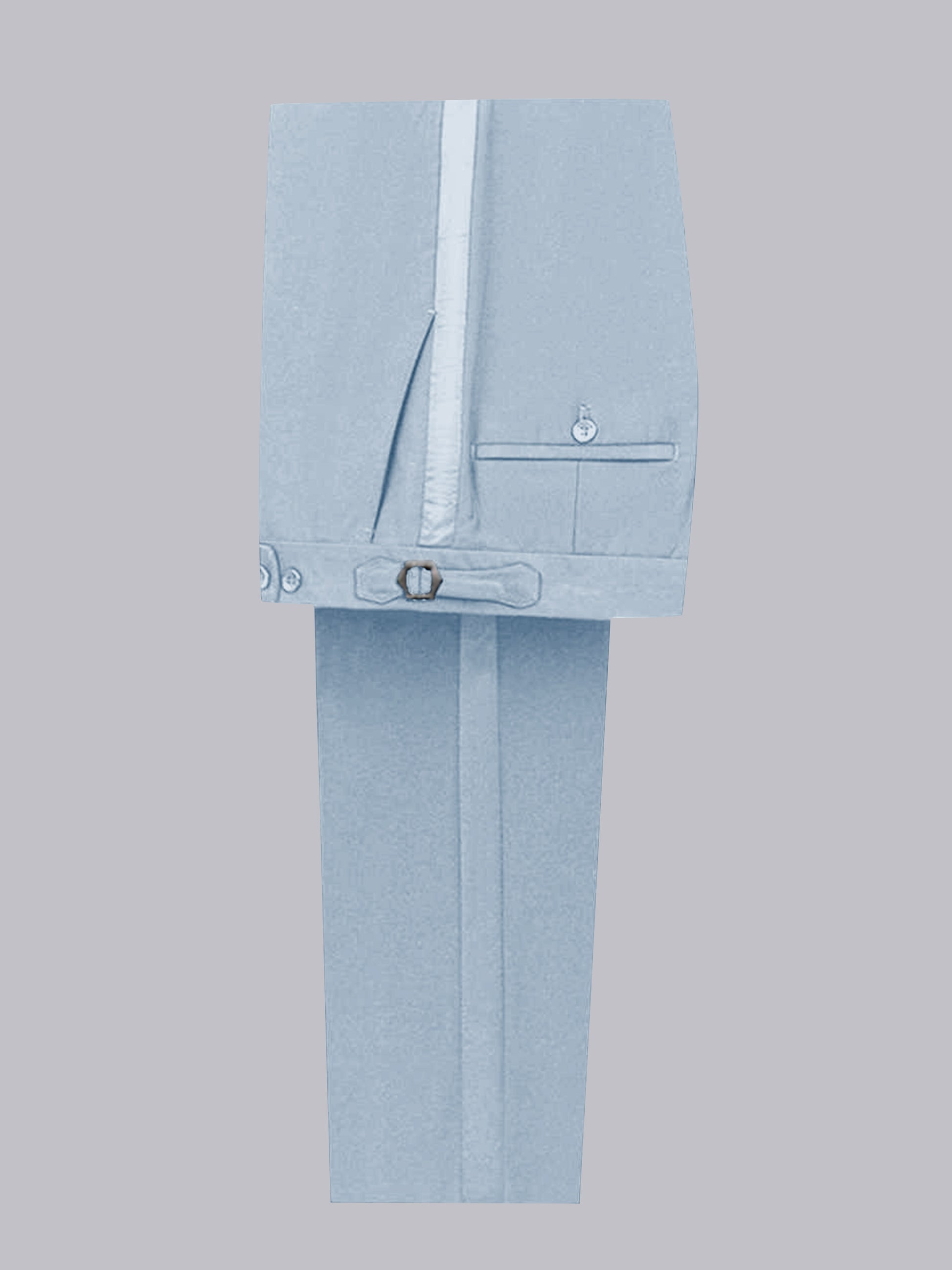 #color_Powder Blue