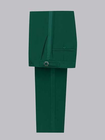 #color_Teal