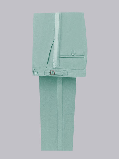 #color_Turquoise