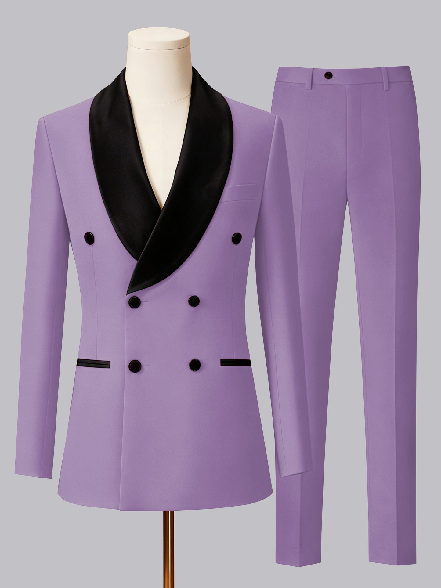 #color_Lilac