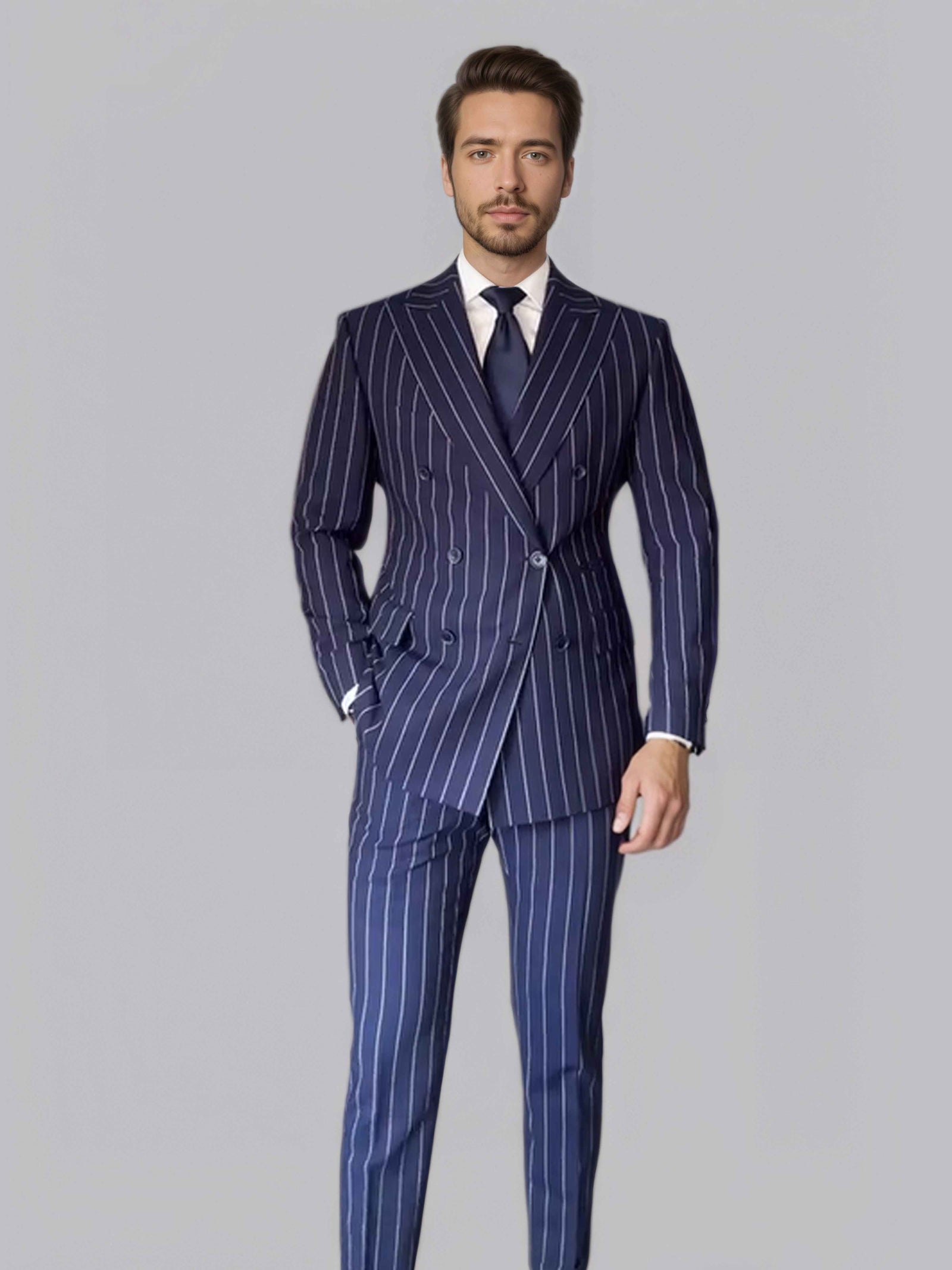 #color_Dark Navy