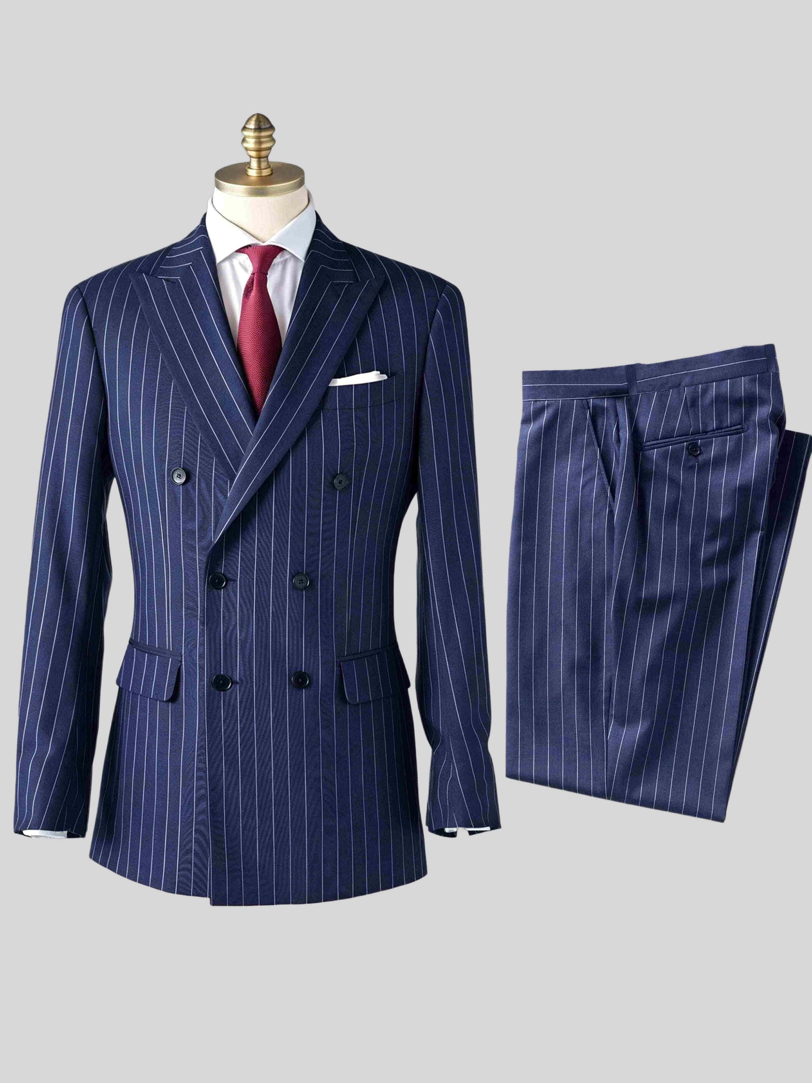 #color_Dark Navy
