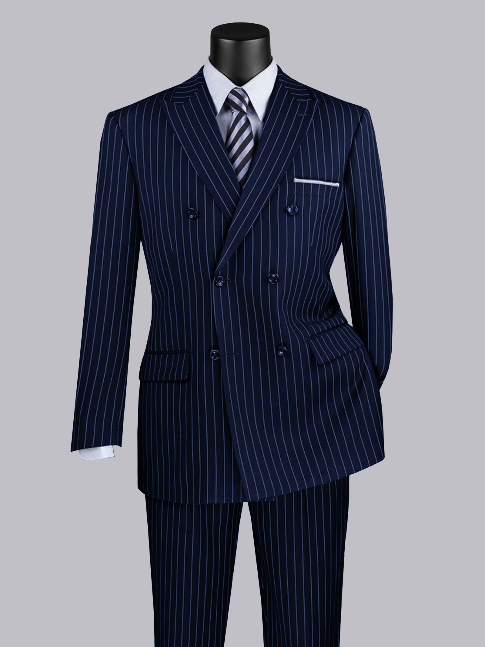 #color_Dark Navy
