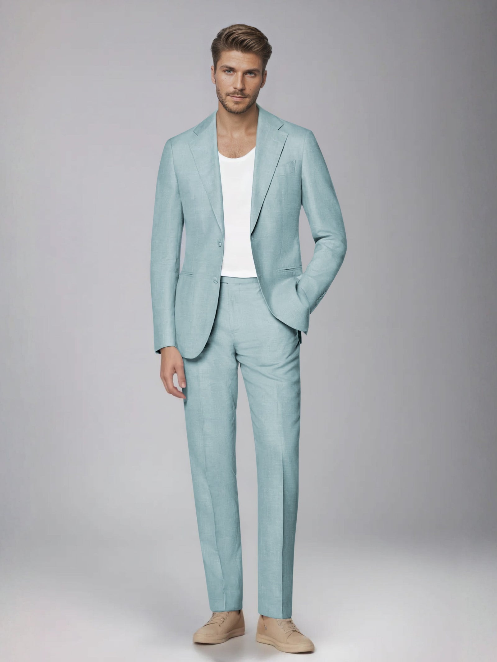 #color_Aqua Blue