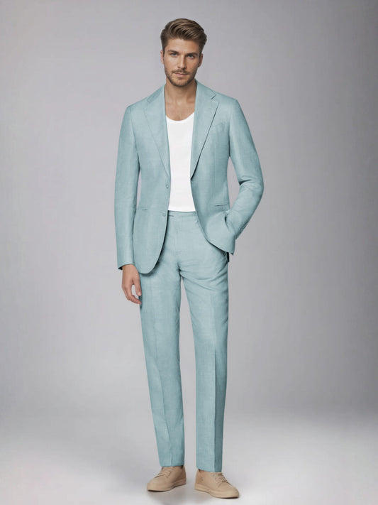 #color_Aqua Blue