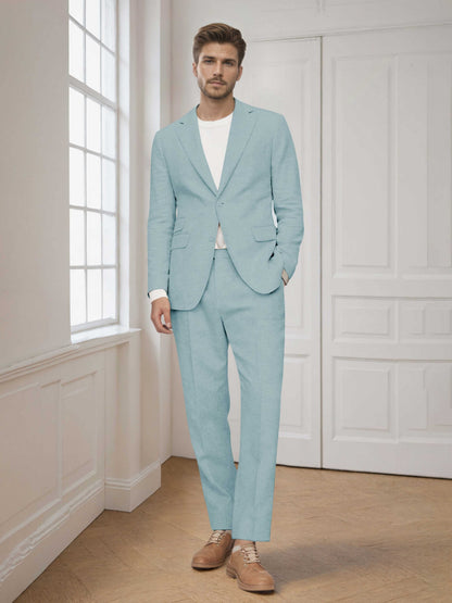 #color_Aqua Blue