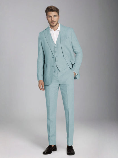 #color_Aqua Blue