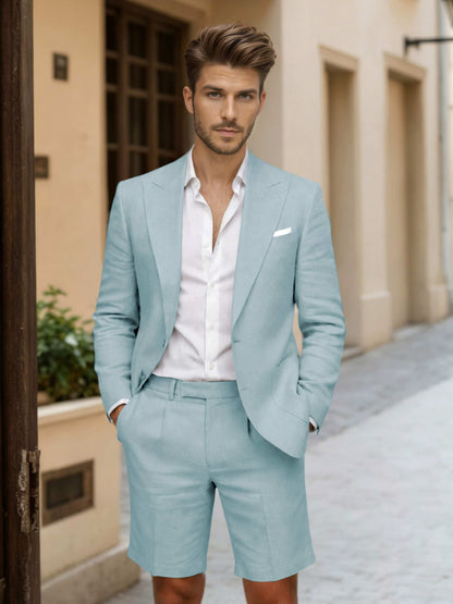 #color_Aqua Blue