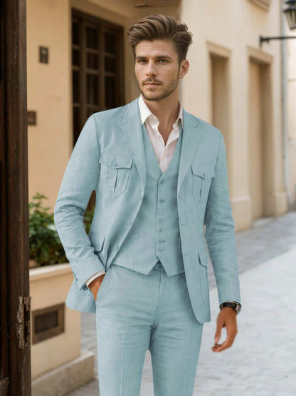 #color_Aqua Blue