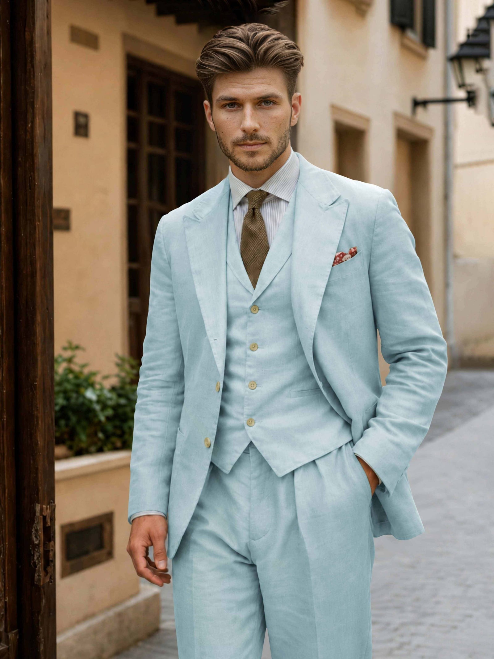 #color_Aqua Blue
