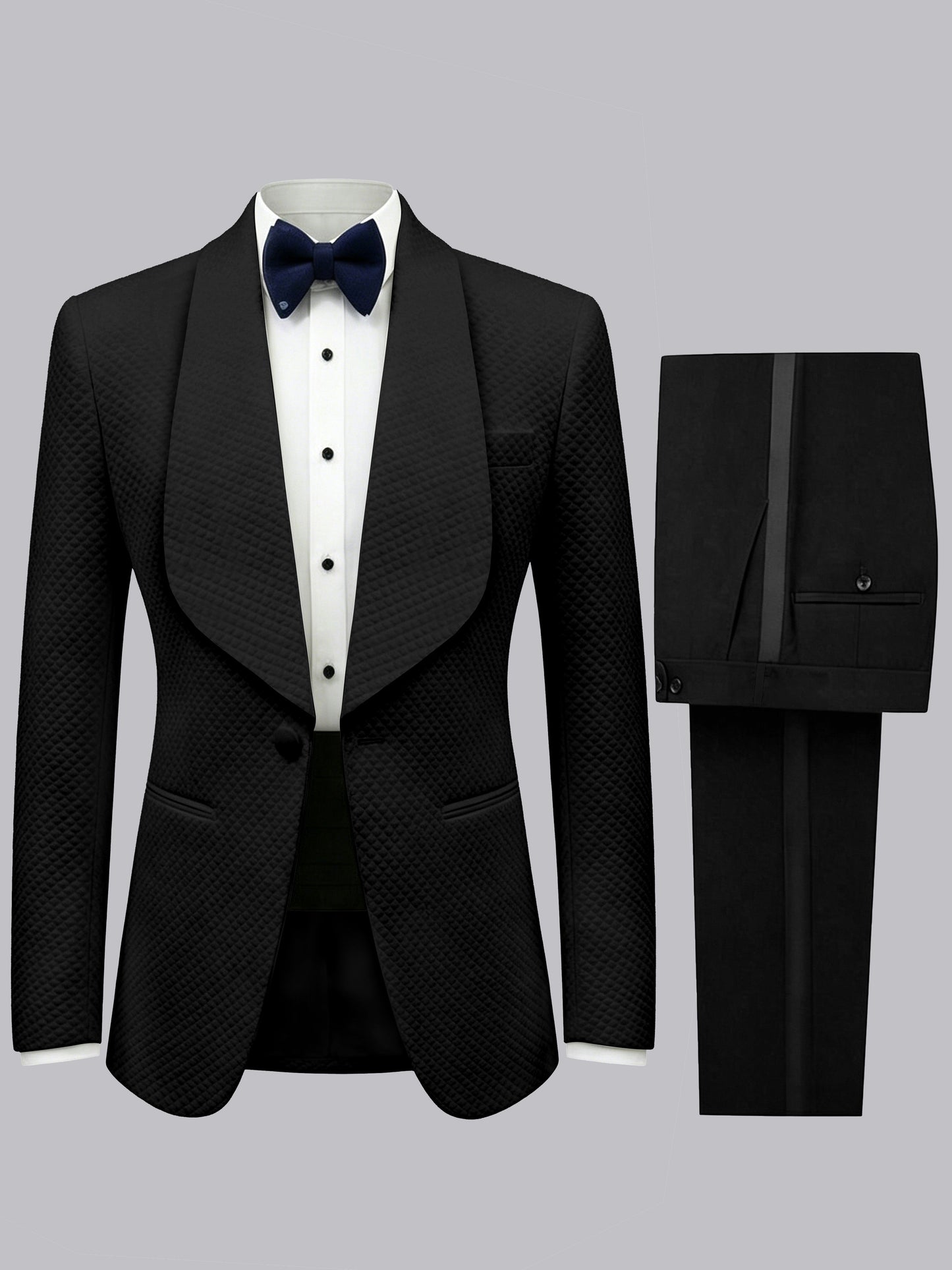 #color_Black