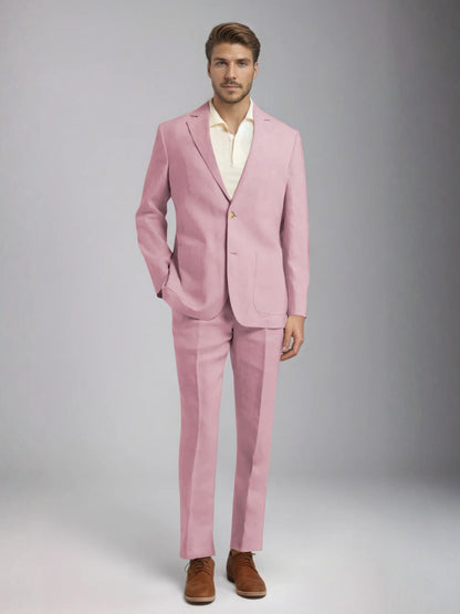#color_Blushing Pink