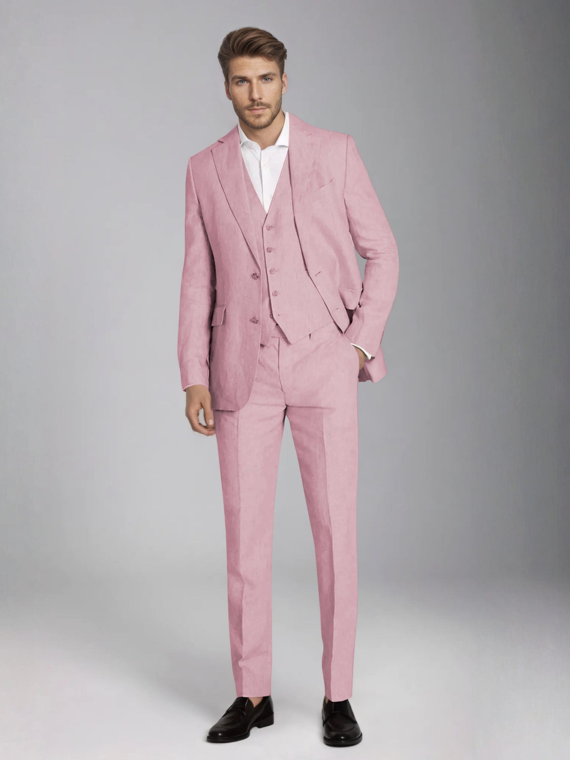 #color_Blushing Pink