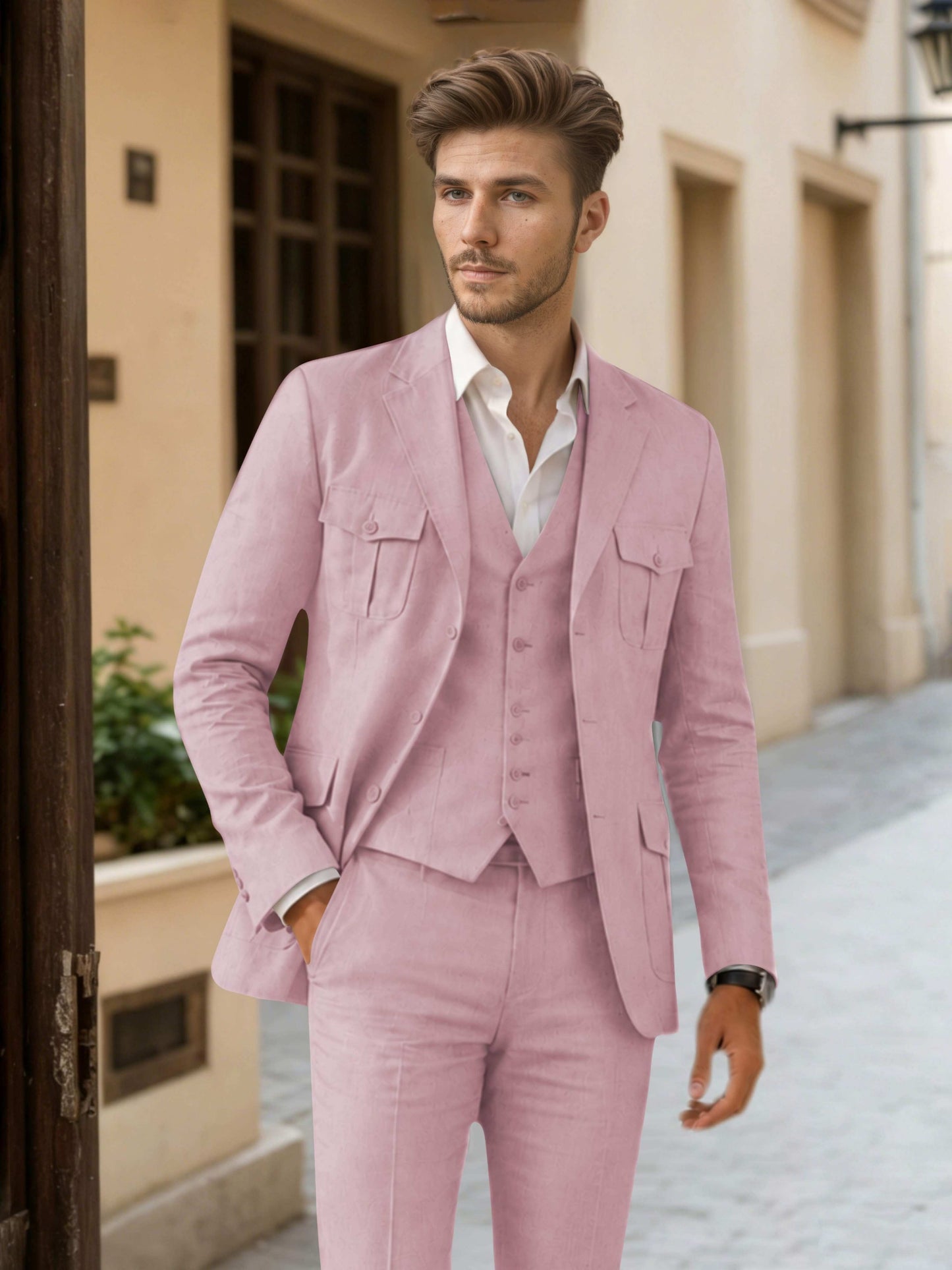 #color_Blushing Pink