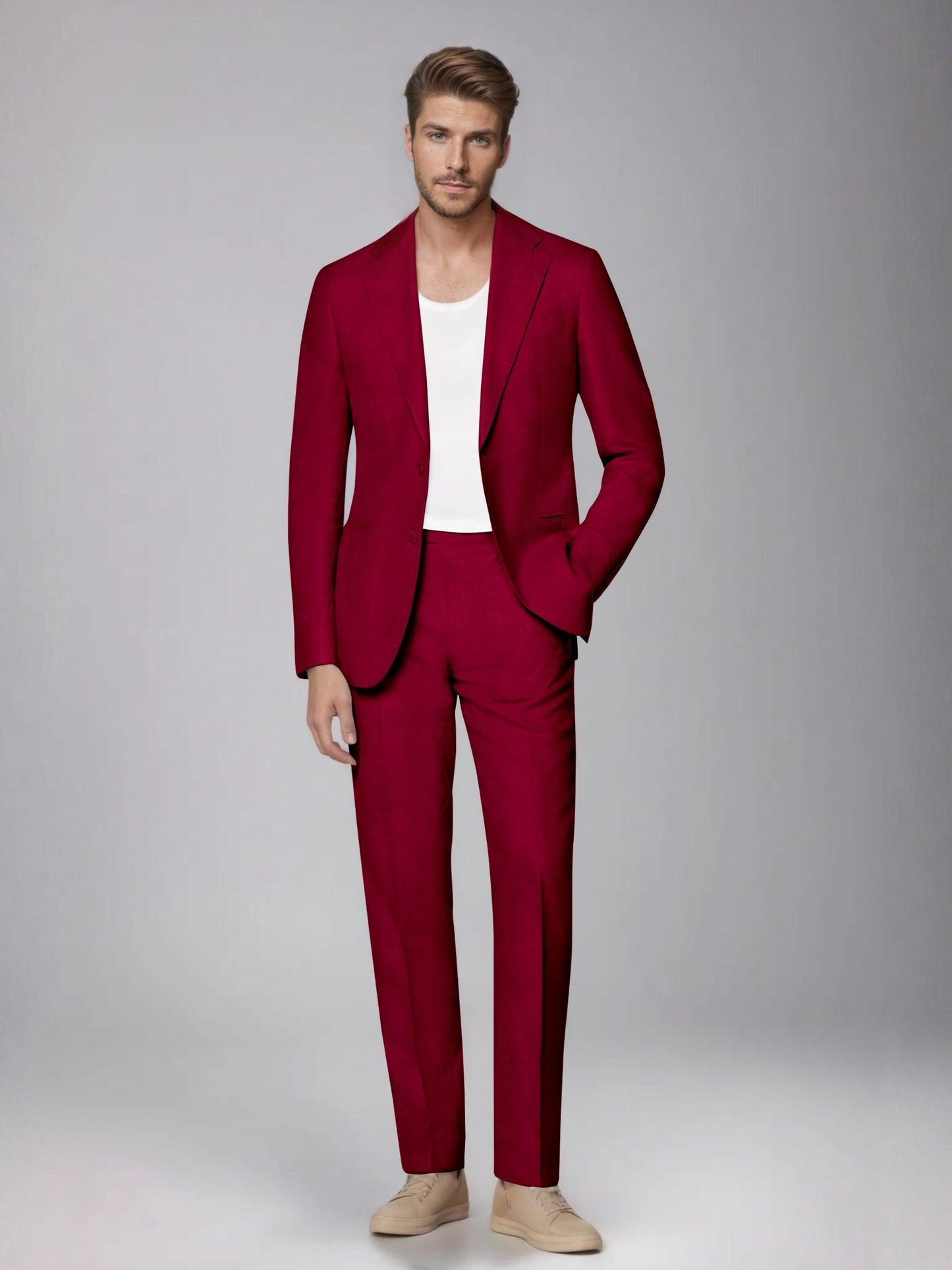 #color_Burgundy