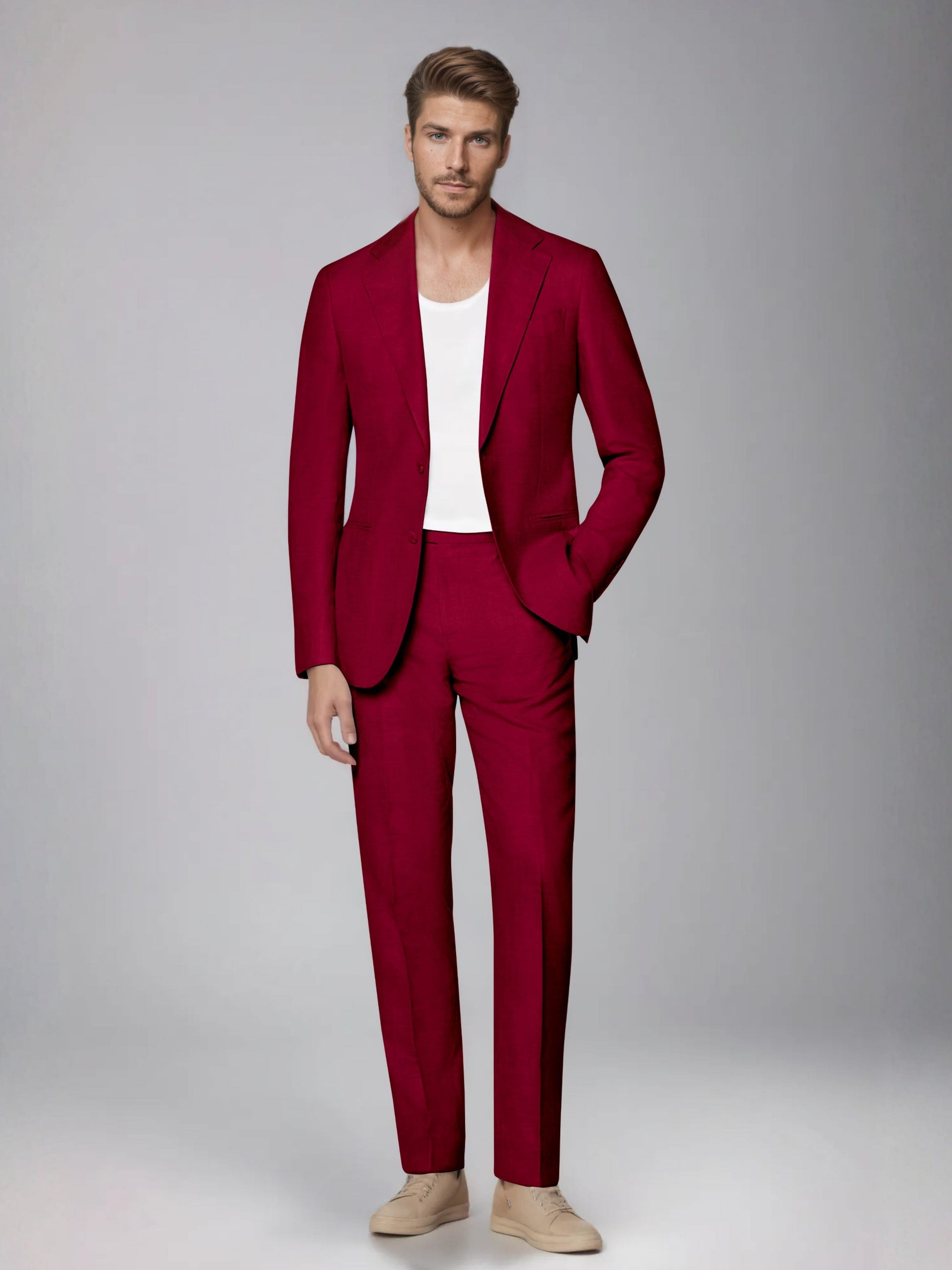 #color_Burgundy