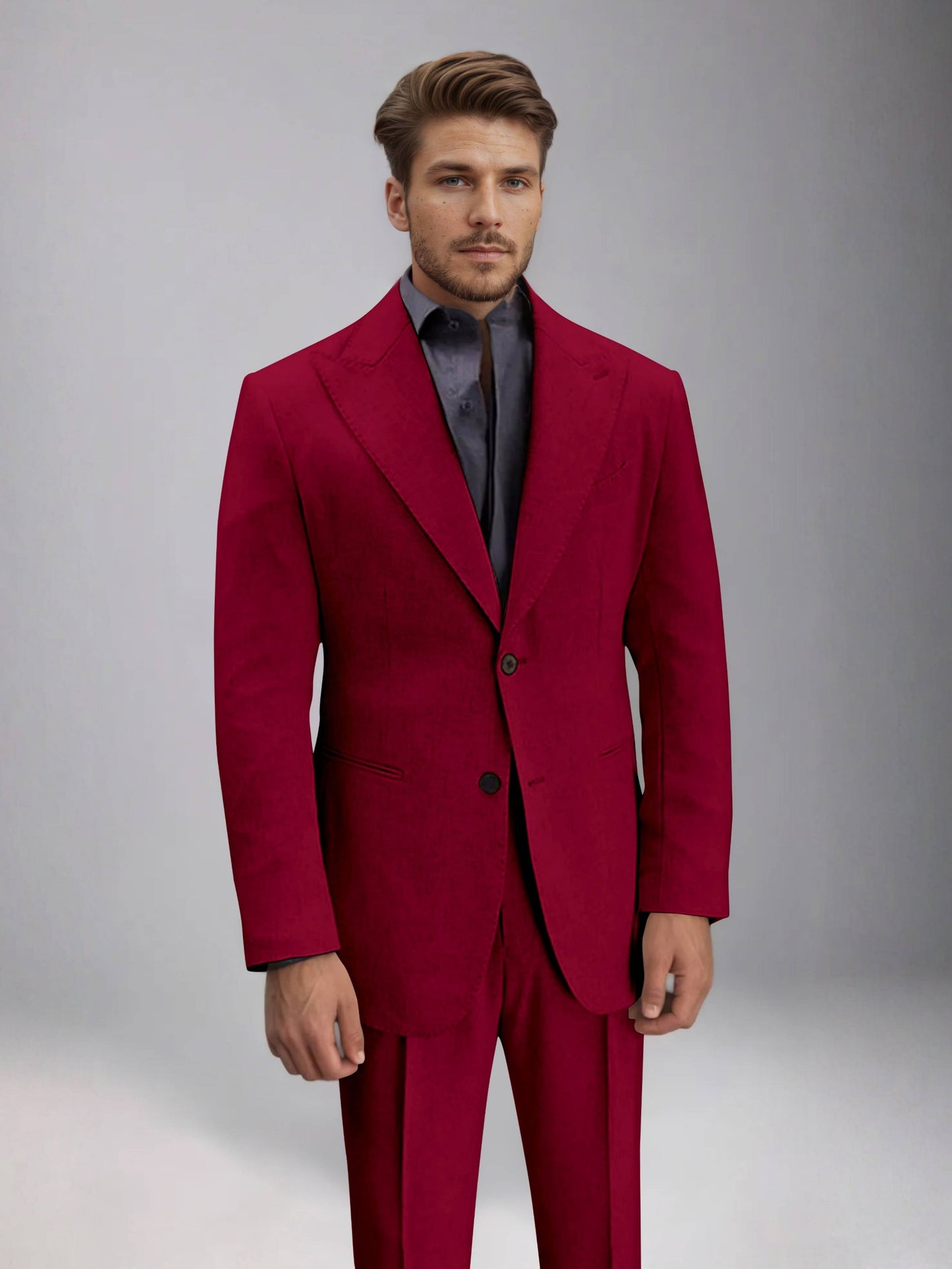#color_Burgundy