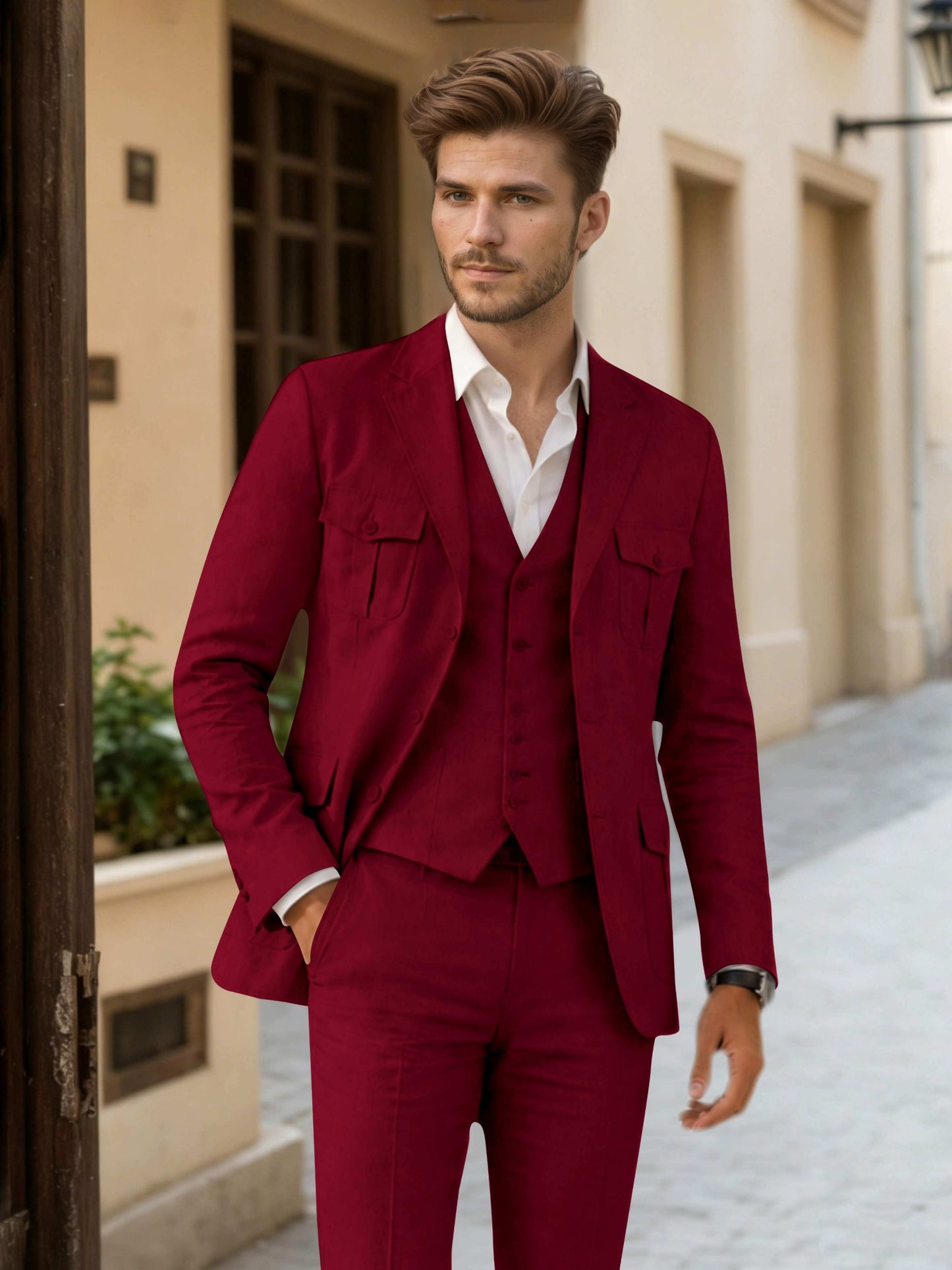 #color_Burgundy