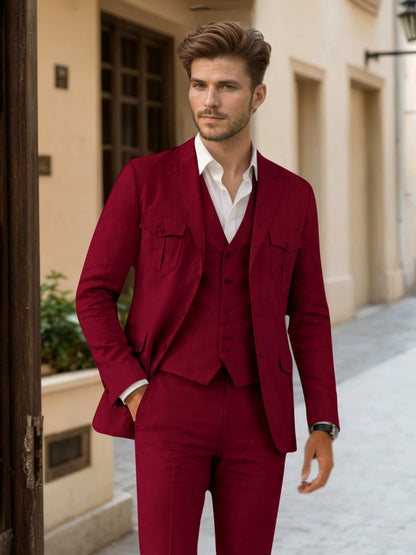 #color_Burgundy